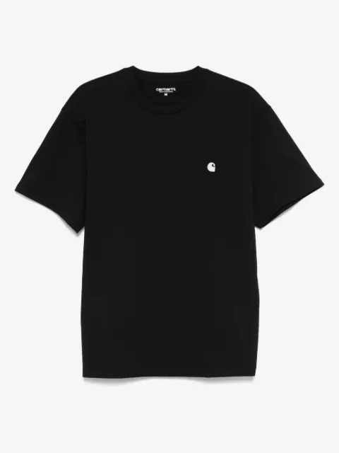 Carhartt WIP Madison T-shirt