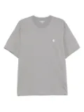 Carhartt WIP Madison T-shirt - Grey