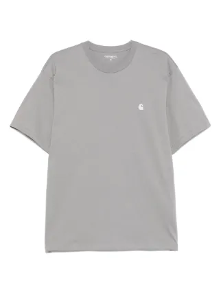 Carhartt WIP