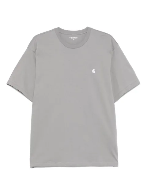 Carhartt WIP Madison T-shirt