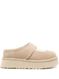 UGG Bea Mary Jane slippers - Neutrals
