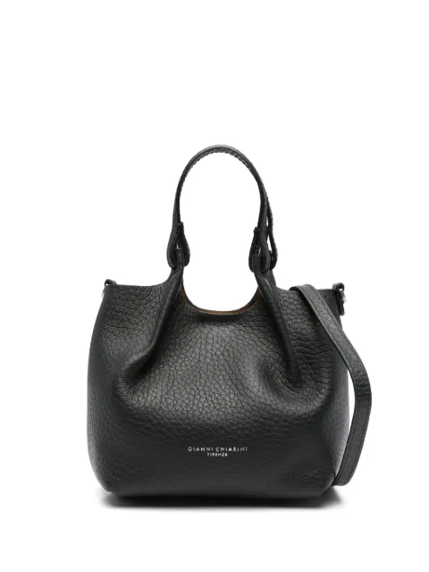 GIANNI CHIARINI Dua mini bag
