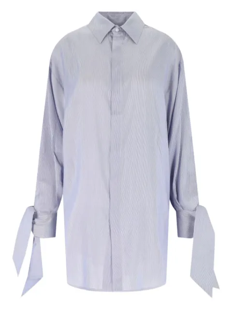 SA SU PHI camisa Susanna