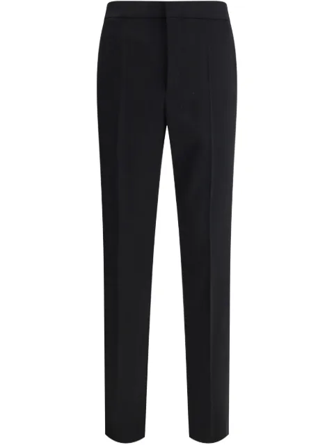 Saint Laurent ストレートパンツ