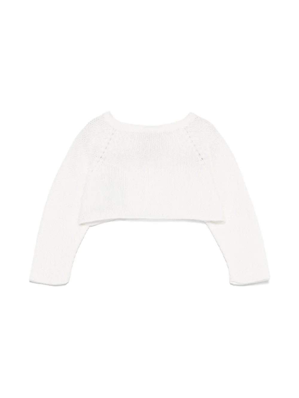 Paz Rodriguez Paz cardigan | Cardigans | Image 2
