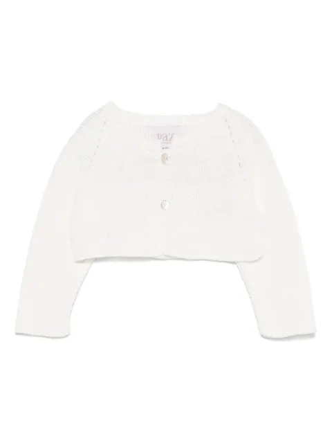 Paz Rodriguez Cardigan Paz