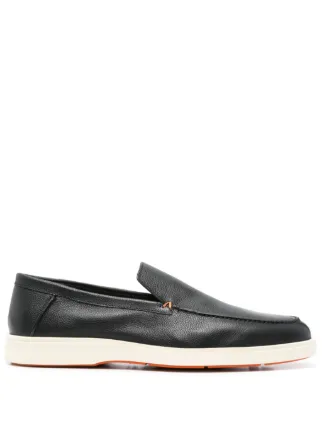 Santoni