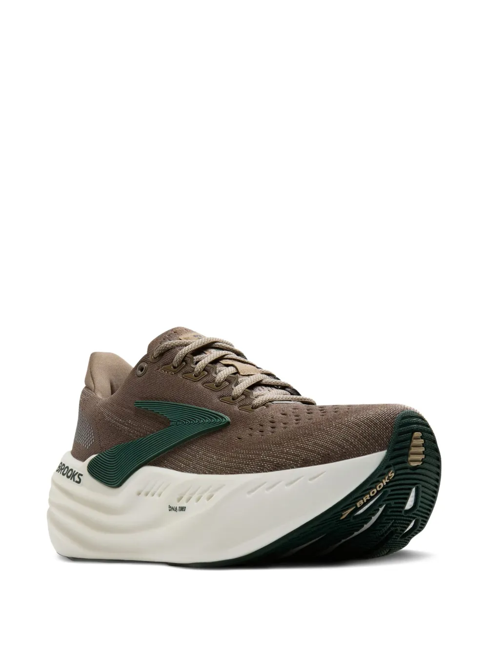 BROOKS baskets Glycerin Max | Baskets basses | Image 2