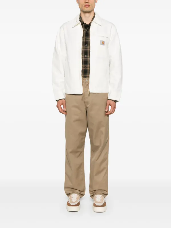 carhartt dress pants CARHARTT WIP MASTER PANT