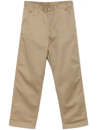 Carhartt WIP