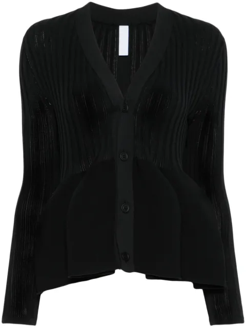 CFCL Pottery cardigan 