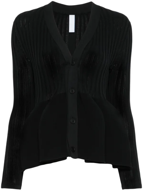 CFCL | Pottery Cardigan | Women | Lane Crawford