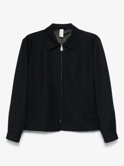 Sunflower twill jacket