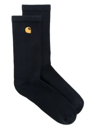 Carhartt WIP