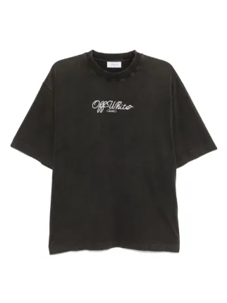 Off-White