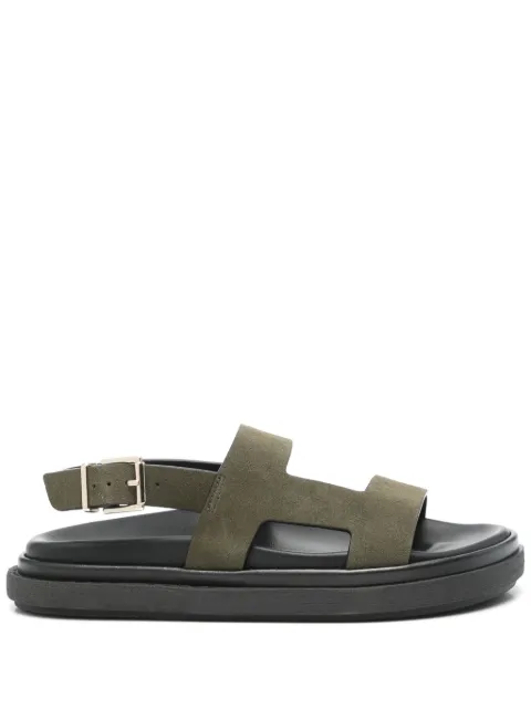 ALOHAS sandalias Lorelei