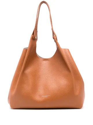 GIANNI CHIARINI