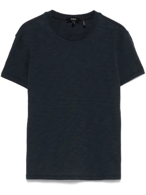 Theory Tiny T-shirt