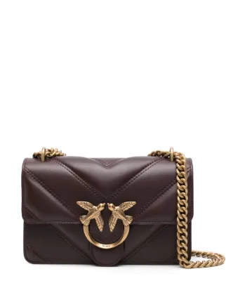 PINKO