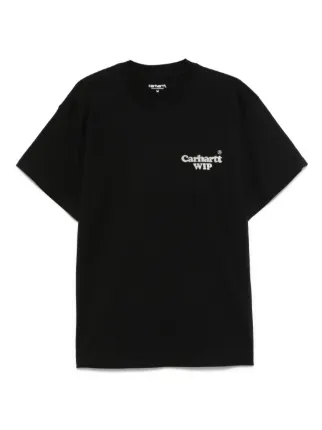 Carhartt WIP