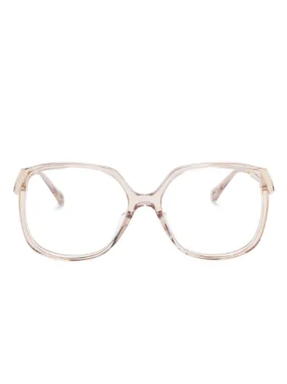 Chloé Eyewear