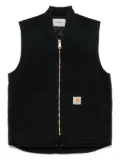 Carhartt WIP Classic gilet - Black
