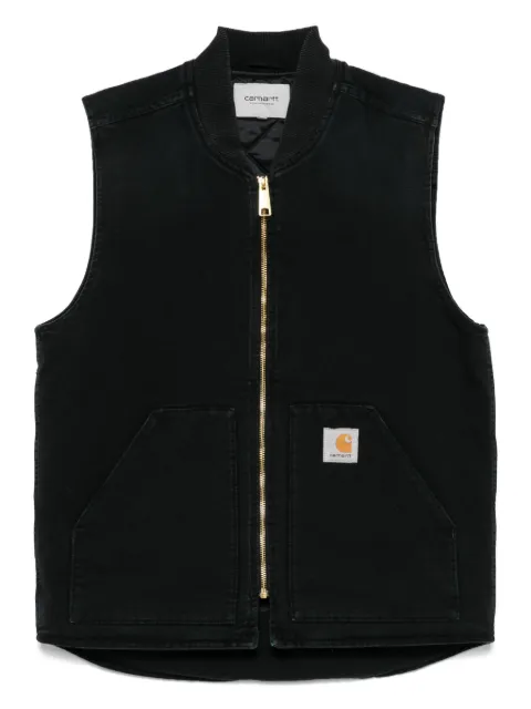 Carhartt WIP Classic gilet