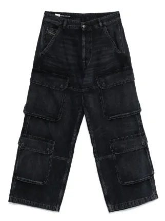 Diesel