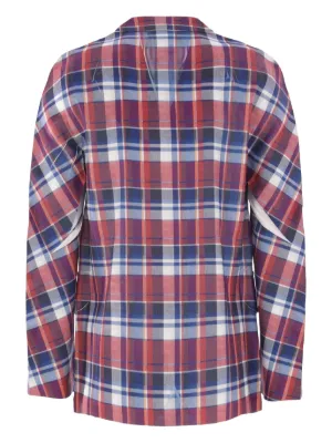 Comme Des Garçons Shirt メンズ ジャケット通販 - FARFETCH
