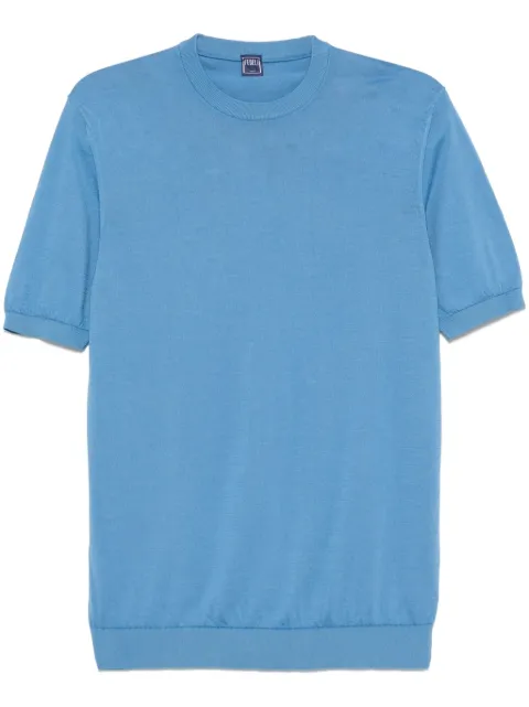 Fedeli playera de algodón