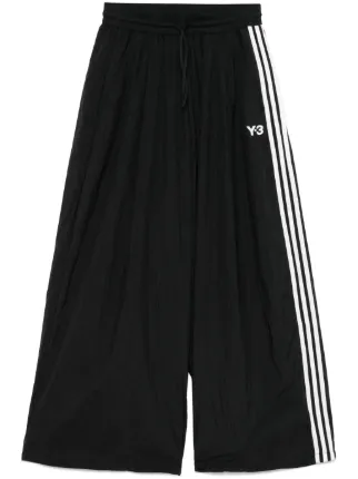 Y-3