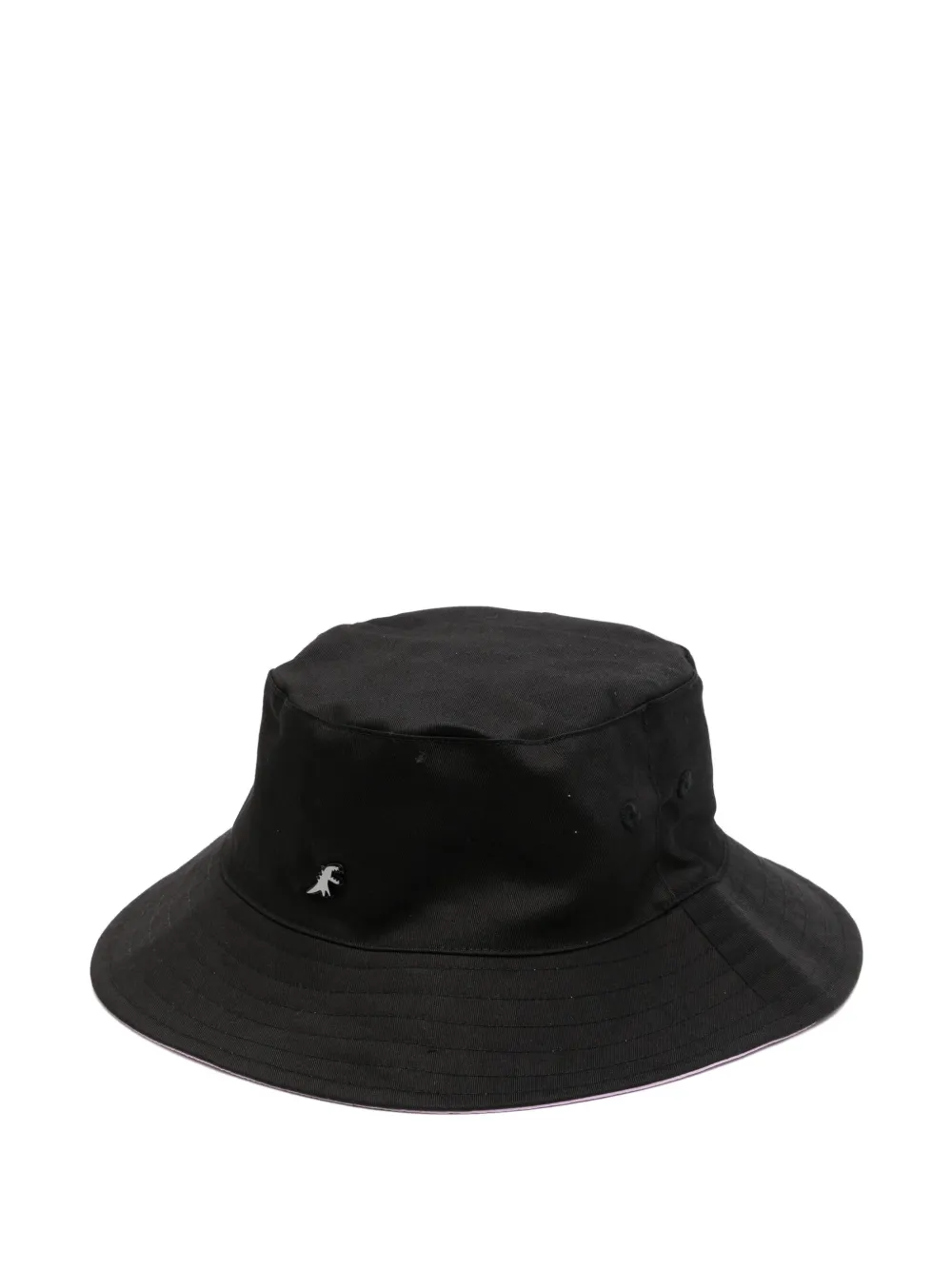 reversible bucket hat