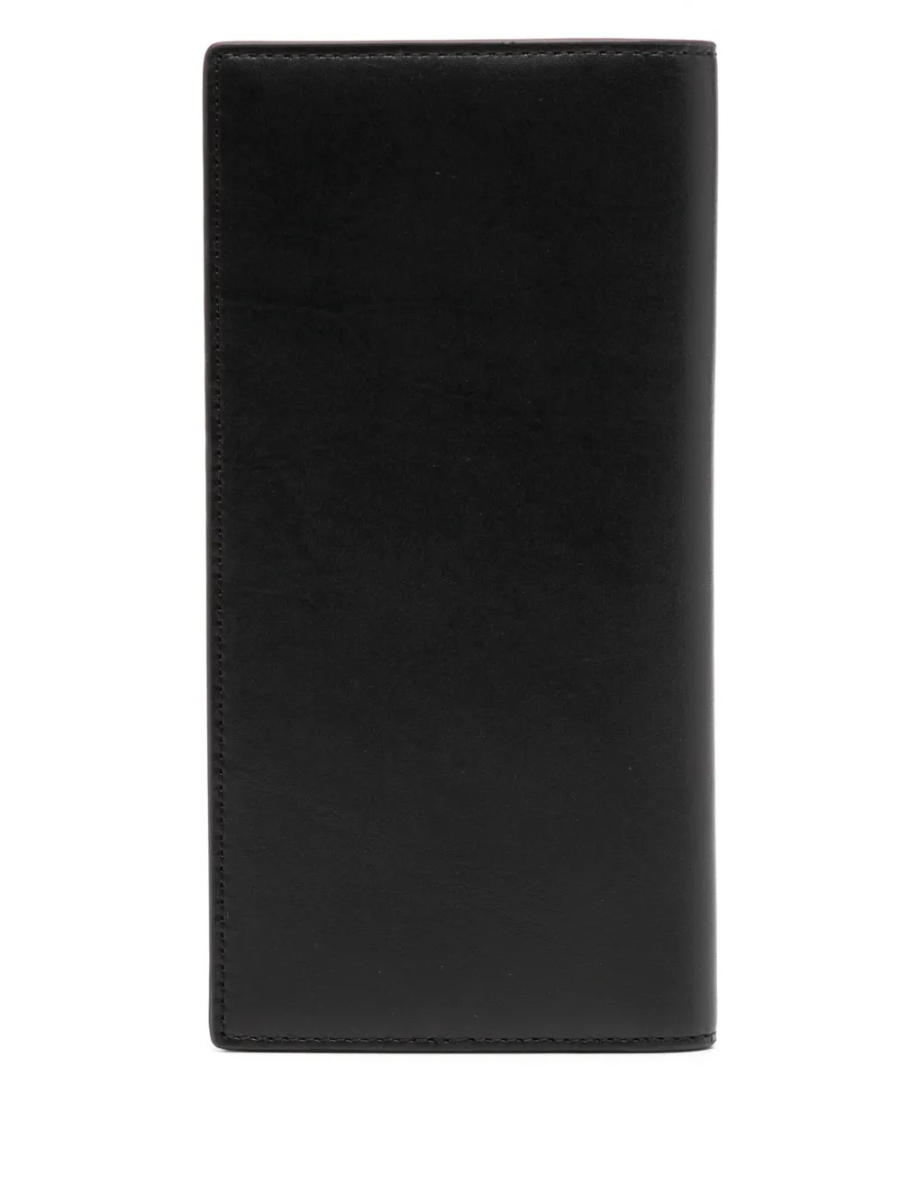 agnès b.  cartera larga | Image 2