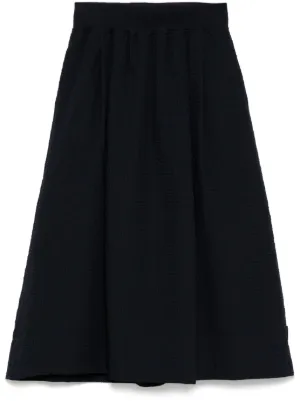 SPORT b. by agnès b. for Women - Shop New Arrivals on FARFETCH