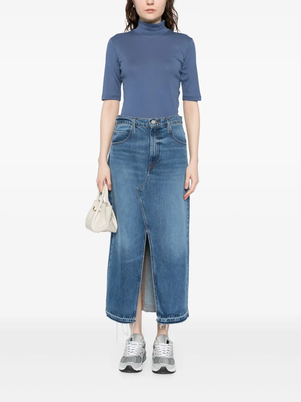 agnès b.  Vian T-shirt | T-Shirts & Jersey Shirts | Image 2