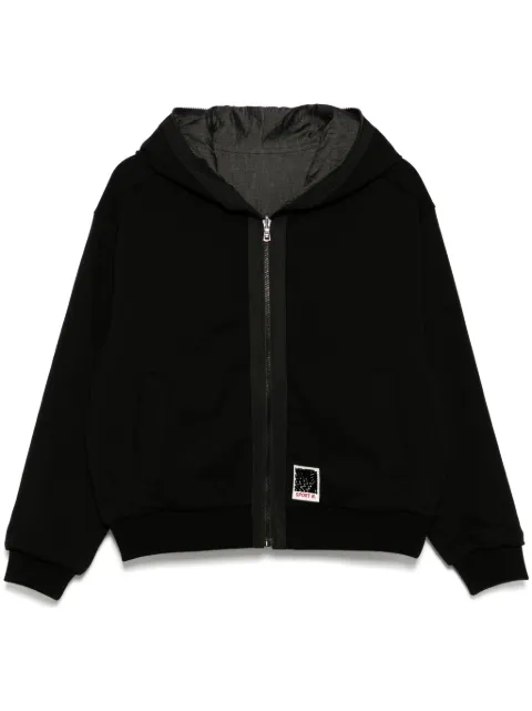 SPORT b. by agnès b.  two-way jacket