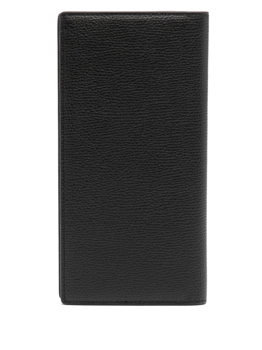 agnès b.  cartera larga | Image 2