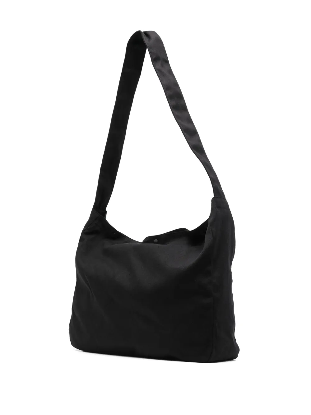 SPORT B. BY AGNÈS B. TAPE B. DINO SHOULDER BAG