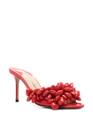 FARFETCH - The Global Destination For Modern Luxury