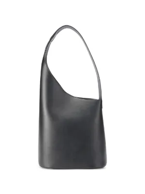Aesther Ekme - Designer Bags - FARFETCH