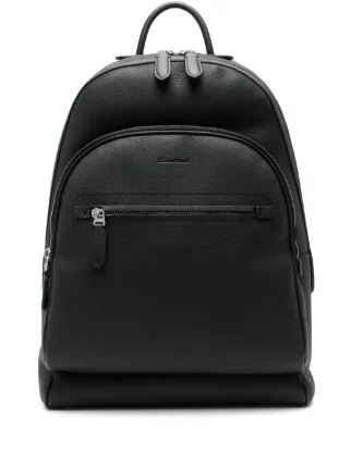Santoni