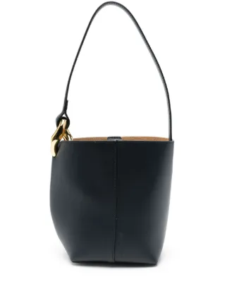 JW Anderson