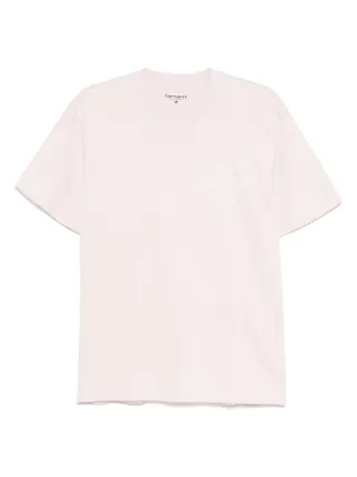 Carhartt WIP