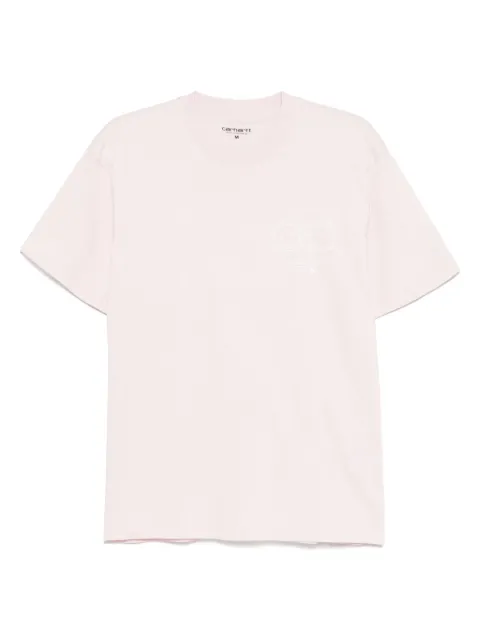 Carhartt WIP Rotation T-shirt