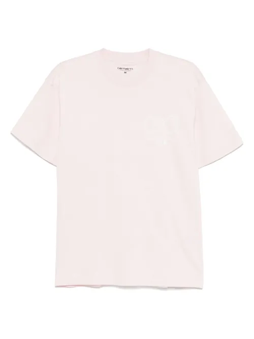 T-shirt Rotation - Carhartt WIP - Modalova