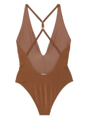 Versace Swimwear & Beachwear for Women - Farfetch
