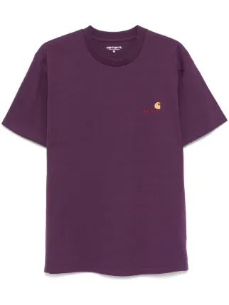 Carhartt WIP