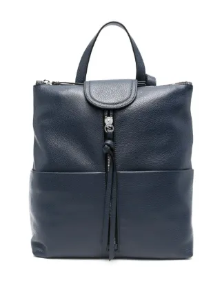 GIANNI CHIARINI