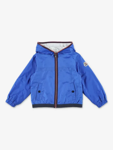 Moncler Enfant Anton jacket