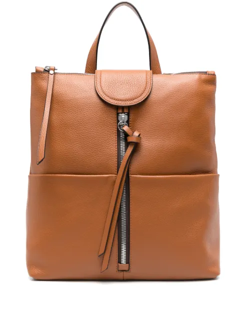 GIANNI CHIARINI mochila 